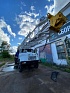 Капитальный ремонт подъёмных агрегатов УПА,АПРС